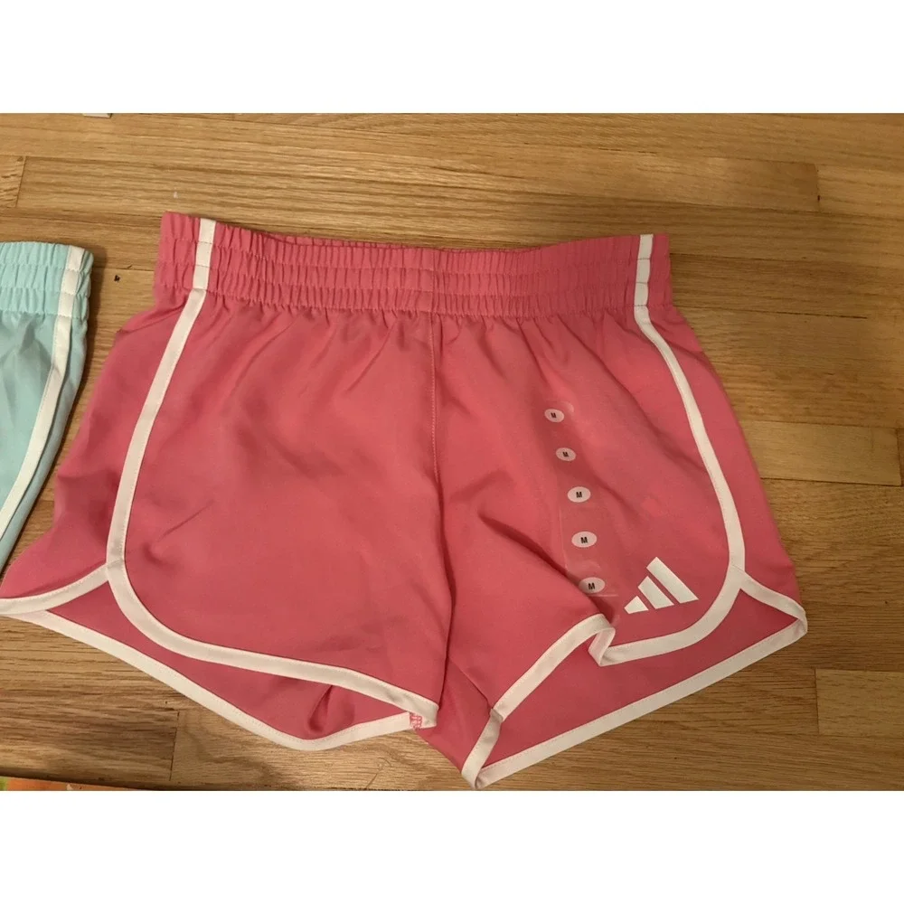 adidas bundle girls